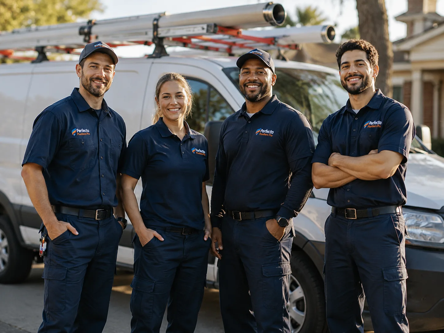 Emergency Plumber Near Me in Oakdale, TN near me