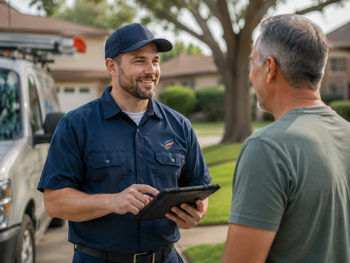 Emergency Plumber Near Me Oakdale, TN FAQs